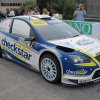 27 rally della marca_06